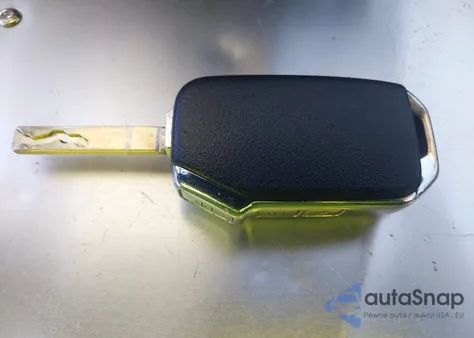 2024 Kia Seltos Lx from USA, damaged, VIN KNDEPCAAXR7585958